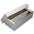 BCW Shoe Storage Box (1,600 CT.))