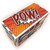 2 BCW Short Comic Book Art Pow Storage Boxes