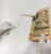 MicroChamber Interleaving Cotton Archival Paper Magazine Size 8 1/16 x 10 13/16