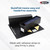 Premium Magnetic Storage for Sports Cards & Trading Card Games