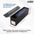 Premium Magnetic Storage for Sports Cards & Trading Card Games