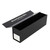 Premium Magnetic Storage for Sports Cards & Trading Card Games