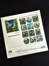 Lucy G Calender 2026 Lucy G Calender 2026