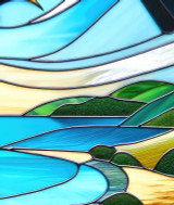 detail