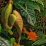 art detail