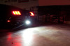 2015-21 Mustang LED Reverse Light