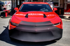 NoviStretch® 6th Gen 2016-2022 Camaro Front Bumper Mask