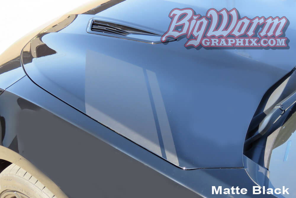 ダメージマークDAMAGE MARK \