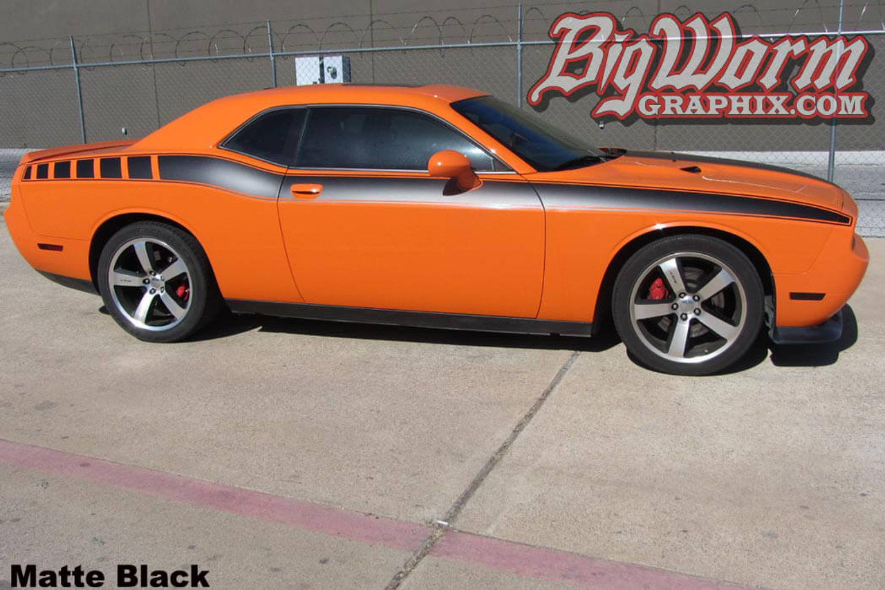 美品 希少 CHALLENGER 19SS ORIGINAL STRIPE 美品 希少 CHALLENGER 19SS ORIGINAL STRIPE