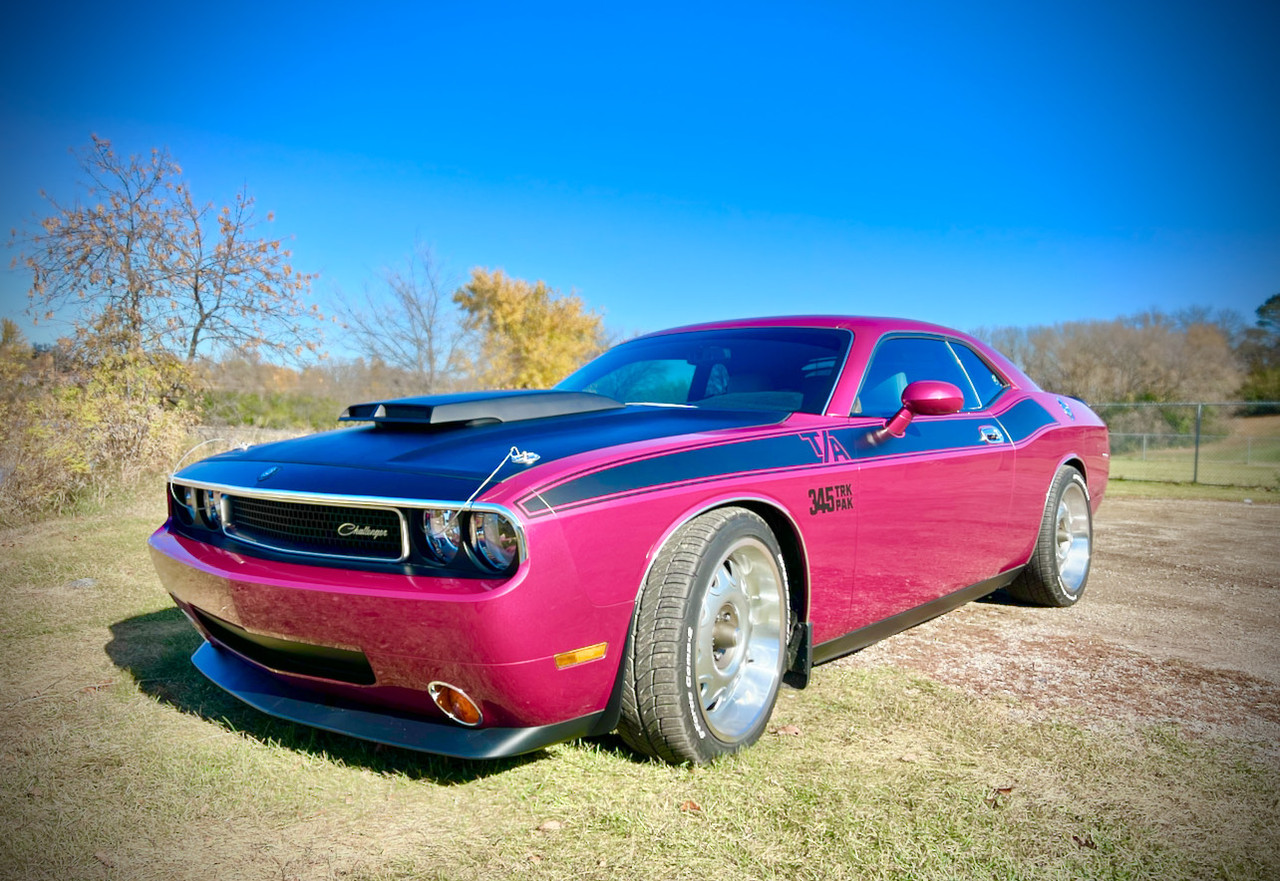 美品 希少 CHALLENGER 19SS ORIGINAL STRIPE