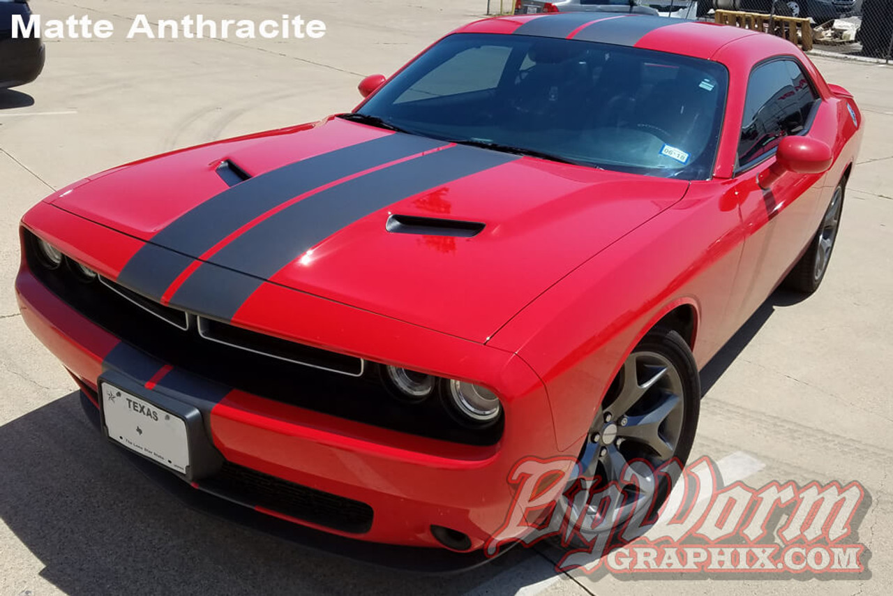 美品 希少 CHALLENGER 19SS ORIGINAL STRIPE 美品 希少 CHALLENGER 19SS ORIGINAL STRIPE