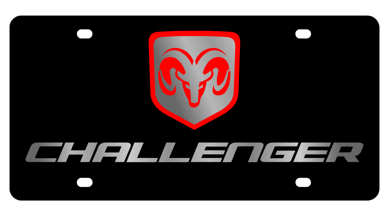 Challenger Emblem Stock Photos - Free & Royalty-Free Stock Photos from  Dreamstime