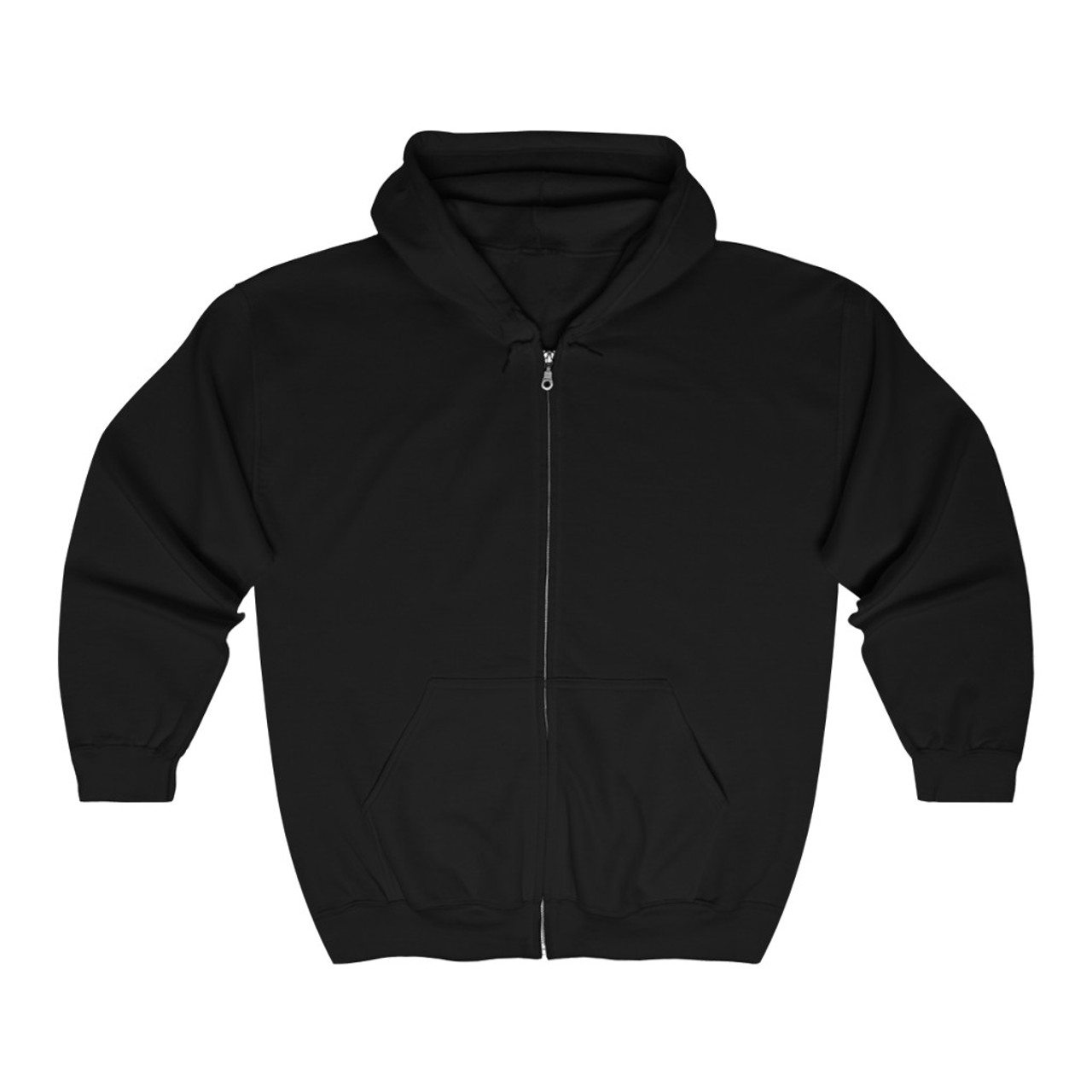 Rokker motors hoodie sizemap medium : : Fashion