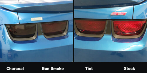 5th-cam10-smoke-color-options-sm.jpg