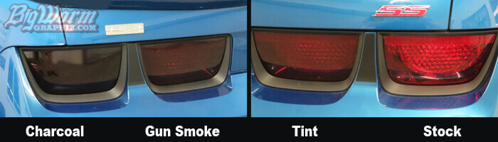 cam10-smoke-color-options-sm.jpg