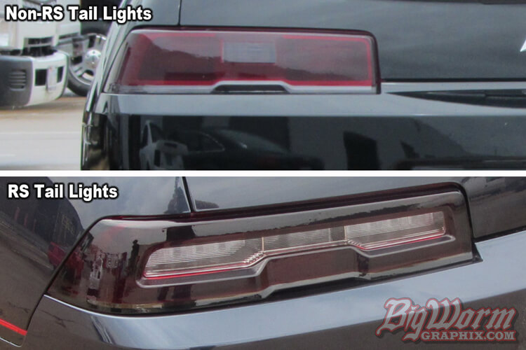 cam14-tail-lights.jpg