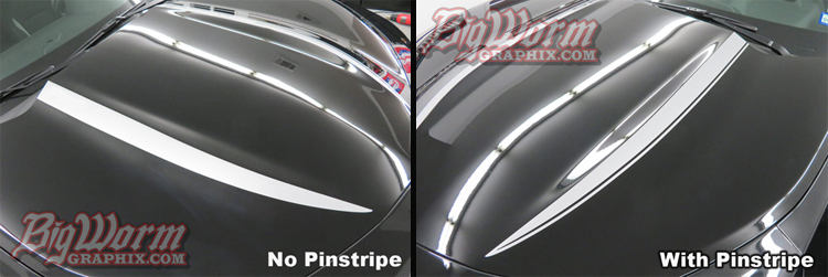 cam19-hood-spear-no-or-yes-pinstripe.jpg