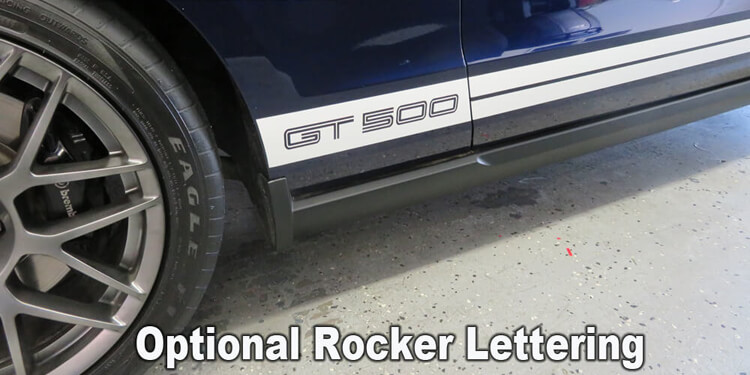 mus10-gt500-rocker-lettering-opt-sm.jpg