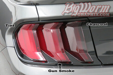 mus18-tail-lights-overlays-all-colors-sm.jpg