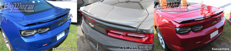 rear-spoilers-19.jpg