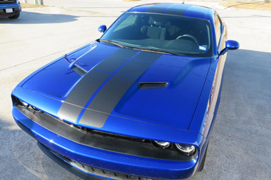 美品 希少 CHALLENGER 19SS ORIGINAL STRIPE 美品 希少 CHALLENGER 19SS ORIGINAL STRIPE