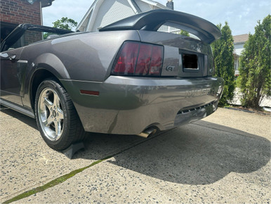 99-04_Mustang_Tint__73172.