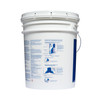 BLUE MAX® Original Blue Back five gallon bucket