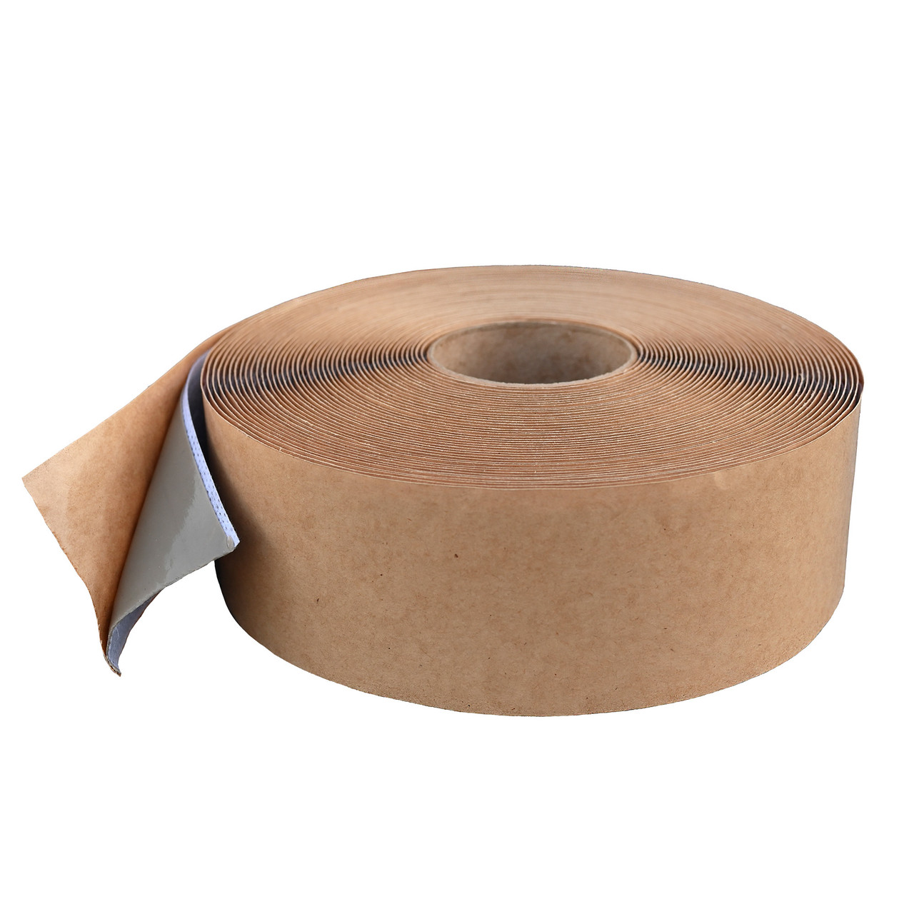 Easy Joint Tape 2-in x 100-ft Solid Self-Adhesive Joint Tape in