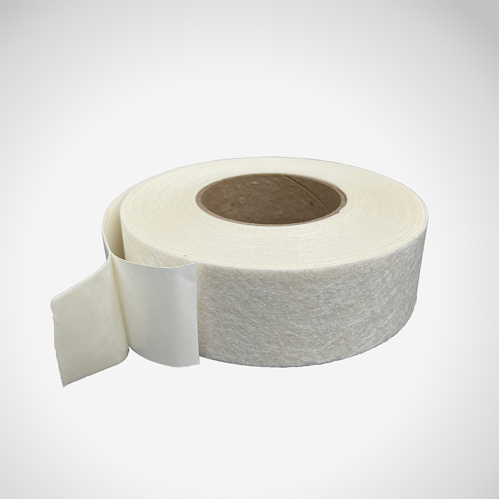 AMES Peel & Stick Seam Tape | AMES
