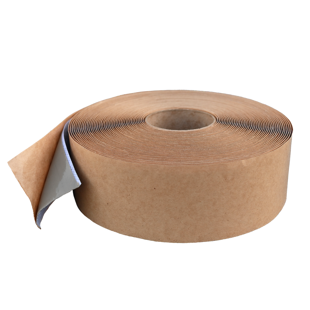 PEEL & STICK™ Seam Tape