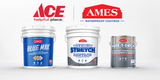 Ace Hardware Fall Convention 2026: The 3 Things We’re Most Excited About