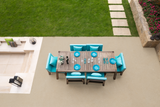 The Complete Guide to Protecting Concrete, Dimensional Lumber, and Roof Decks