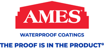 Ames Research Laboratories, Inc.