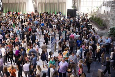 Apartmentalize 2025:  Top 5 Things We’re Excited About