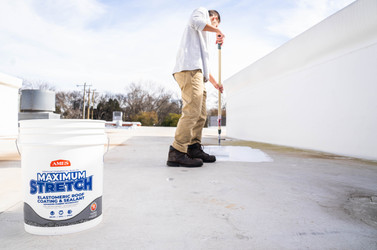 ​Monolithic Roofing Membranes- A Full Review