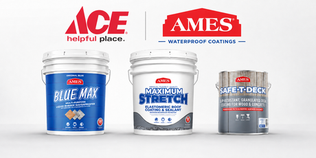 Ace Hardware Fall Convention 2026: The 3 Things We’re Most Excited About