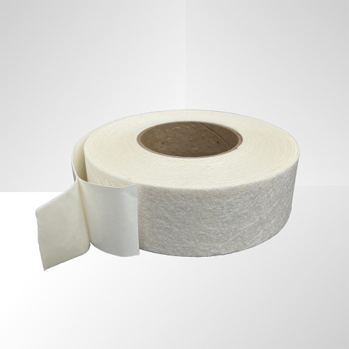 AMES Peel & Stick Seam Tape | AMES