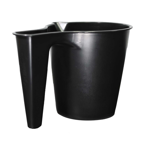 Linzer Project Select 16 oz. Paint Trim Cup