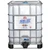 Tote 250 gallon of Blue Max® White