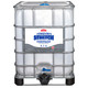 Tote 250 gallons of AMES® Maximum-Stretch®