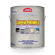 AMES SUPER PRIMER 1 gallon pail