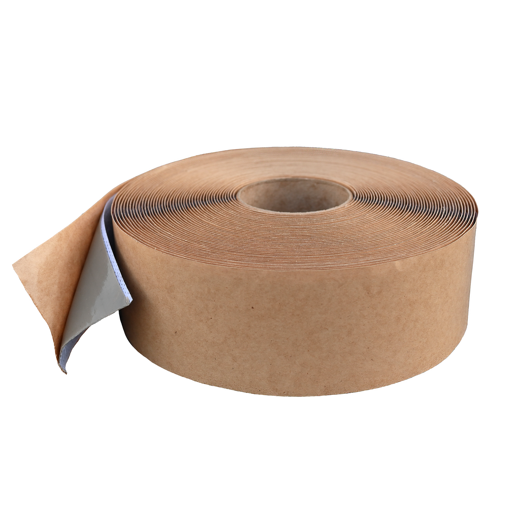 Ames Research Laboratories- Peel & Stick Adhesive Contouring Seam Tape for Reinforcement - 2 x 50