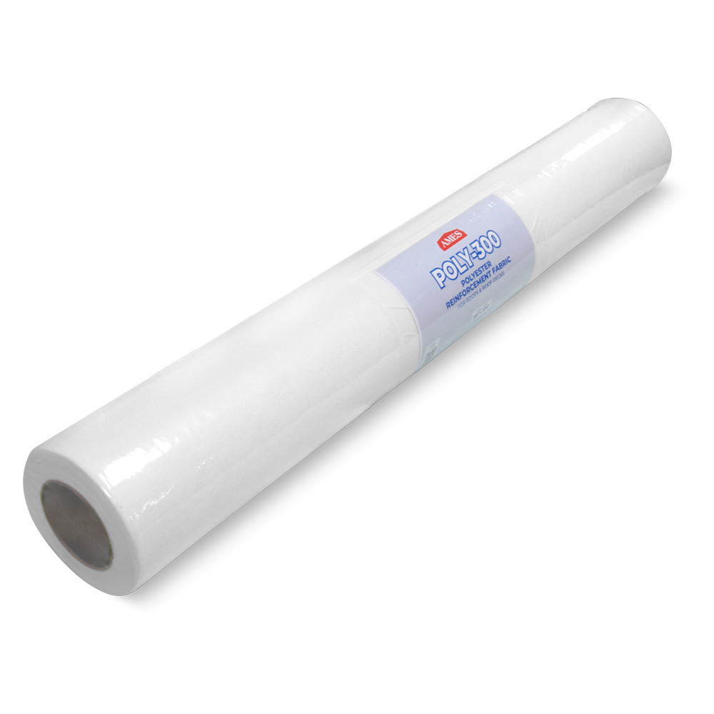 AMES® Poly-300 Polyester Reinforcement Fabric