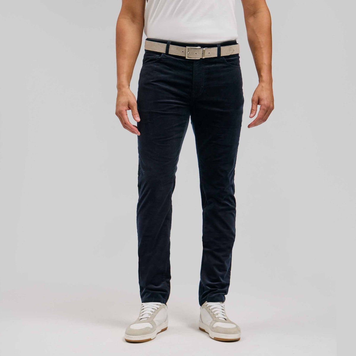 Rye 51 Men's Clothing & Tailored Sportswear | C. Field & Roe