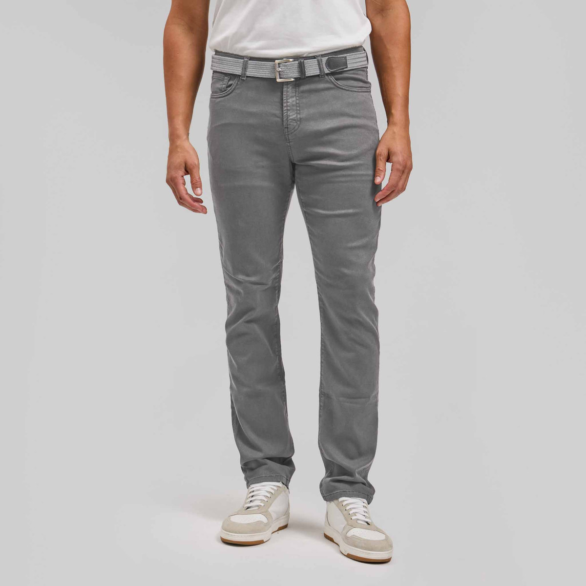 Rye 51 Men's Clothing & Tailored Sportswear | C. Field & Roe