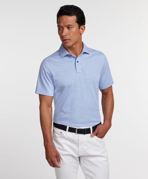 Connery Polo