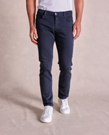R51 PANT - VINTAGE FLEX TERRY