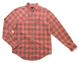 Sportsmans Shirt
