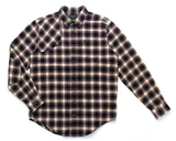 Sportsmans Shirt