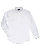 Sportsmans Shirt